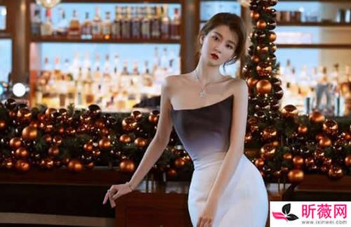 乔欣现在的男朋友是谁 乔欣前男友们都有谁