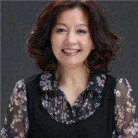 女人头像成熟稳重50岁_微信头像图片大全