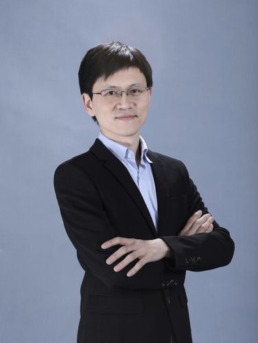 高瓴人工智能学院赵鑫教授荣获ecir2021testoftimeaward奖