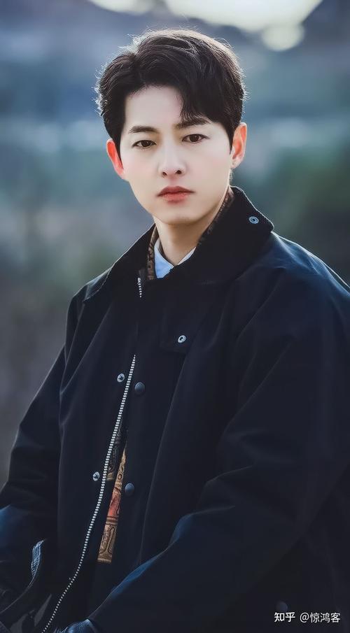 《文森佐》yyds!