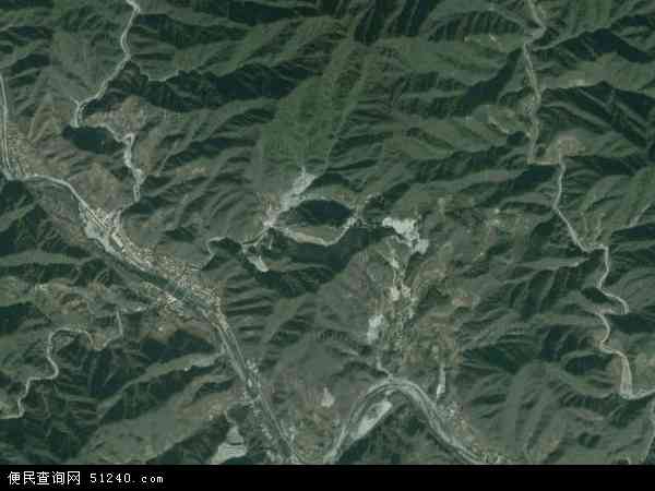 河北省 承德市 兴隆县 蘑菇峪乡 本站收录有:2020蘑菇峪乡卫星地图