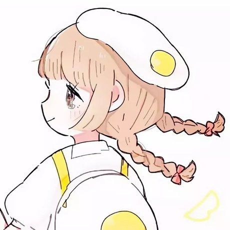 三人头像闺蜜一人一张