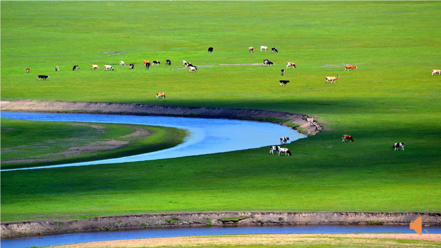 小学音乐人教版《六年级上册赛马》课件_1.ppt