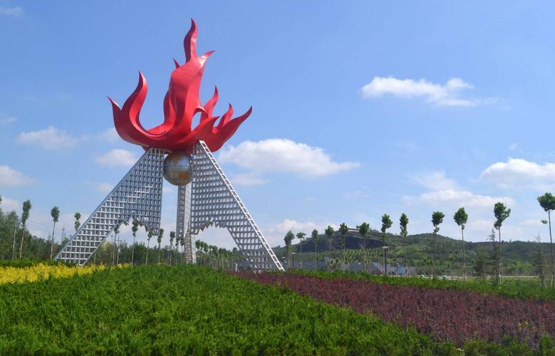 乔官| 昌乐火山国家地质公园通过国土资源部验收_搜狐旅游_搜狐网