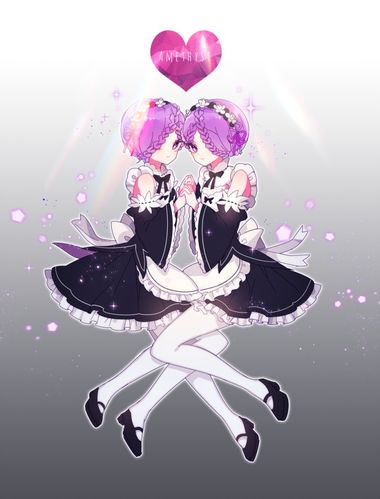 宝石之国