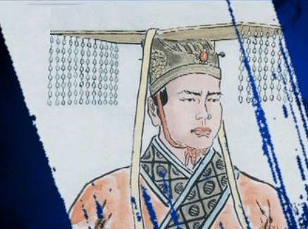汉刘粲,刘曜西进关中,至八月便占领长安,俘获了晋南阳王司马模.