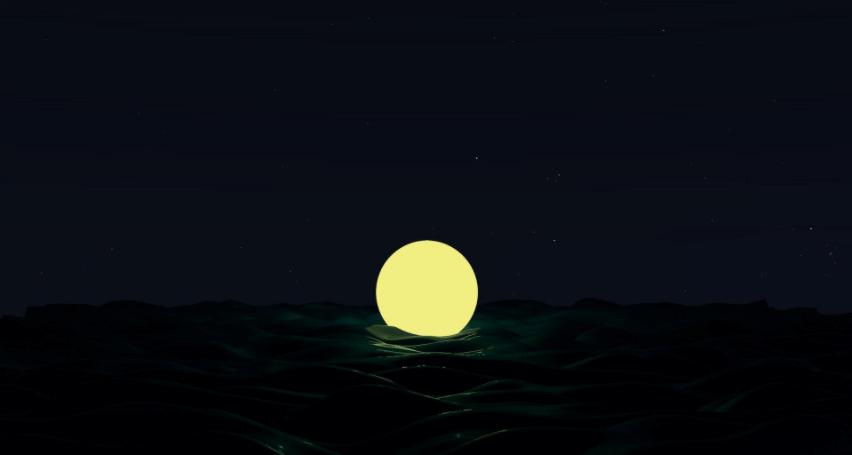 "手握日月摘星辰": 中国已锁定一颗小行星, 未来或将运回地球