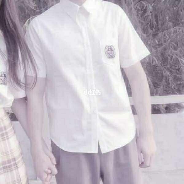 真人情头双人_恋爱_双人情头_素材_头像