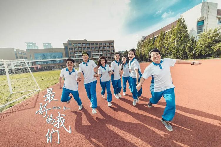 最好的我们vs你好旧时光,哪部比较火?