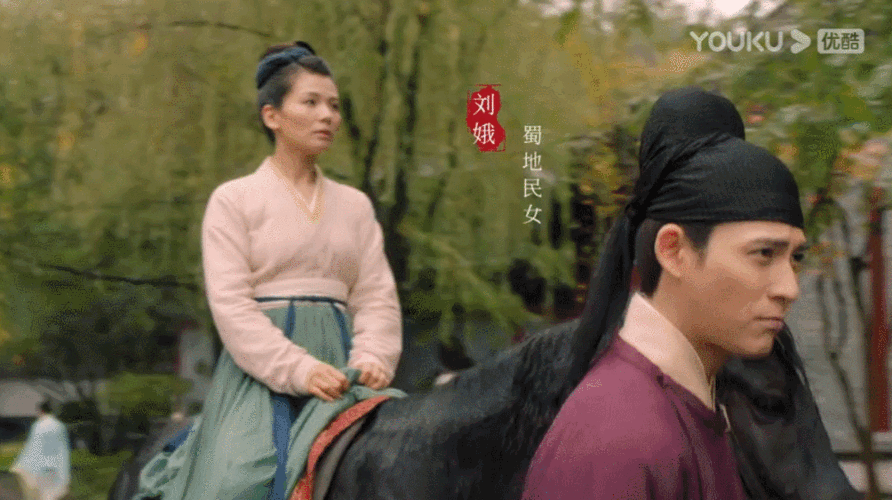 这个时代的文艺想象力已经消失了电视剧《武林外传》的第四回,李大嘴
