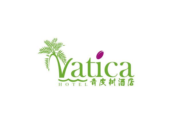 免费领红包素材分类: 矢量餐饮食品标志所需点数:0点青皮树酒店logo