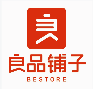 良品铺子2021校园招聘