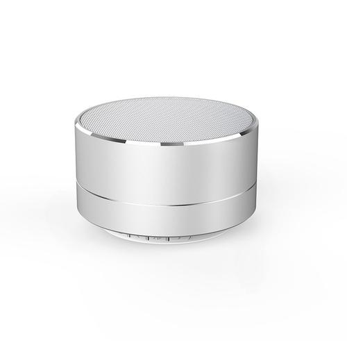 oppo便携/蓝牙音箱n6 [赠品,单拍不发 x2000品牌] n6