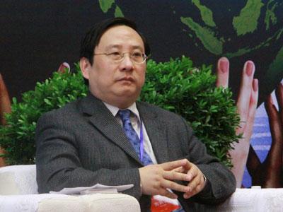 会议讲座 国际绿色低碳技术高峰论坛 > 正文   新浪财经讯 由华彬集团