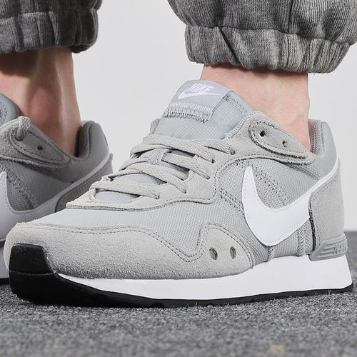 耐克2021夏季新款,耐克鞋男款2021新款 nike耐克正品男鞋2021夏季新款网面复古慢跑鞋运动鞋