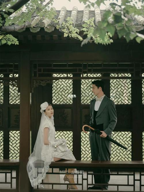 婚纱照_民国风_婚纱摄影_室内婚纱照_摄影_兰州婚纱照_婚嫁_婚礼记录