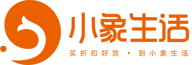 小象生活