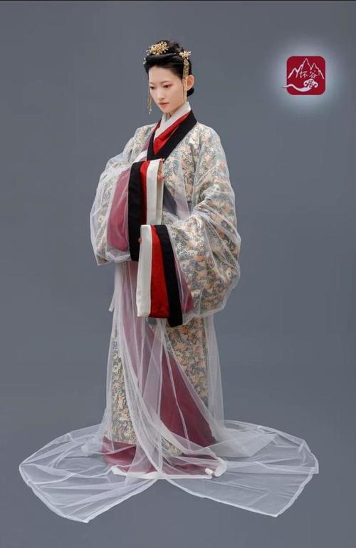 马王堆汉墓,除了千年古尸和素纱襌衣外,这件宝物珍贵到从未展览