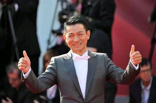 四大天王黎明郭富城刘德华张学友谁的成就最高谁是天王一哥
