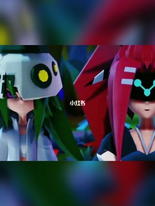 凹凸世界雷祖_凹凸世界_凹凸世界雷祖_影视_动漫_动漫