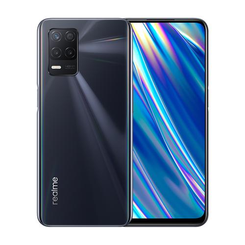 老人学生手机q2 q3pro oppo realmeq3i