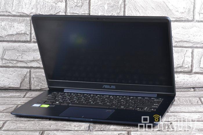 【收购笔电】asus ux430u i7-7500u 14吋 512g ssd 8g