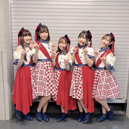 lovelivesuperstarliella星团碟片销量追踪第9期数据截止1128