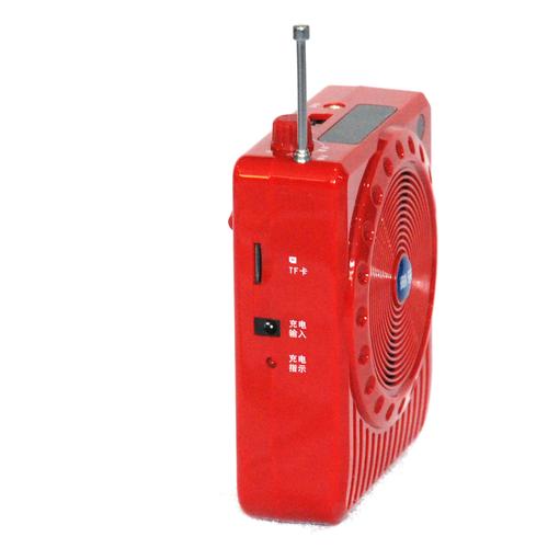 办公,文教 教学模型,器材 扩音机 > 爆款戴乐q88/q89便携式多功能插卡