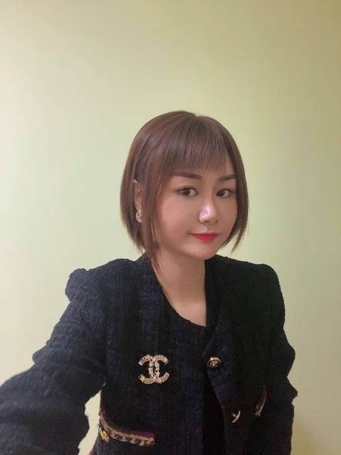 zy人才工作会议包含的公考热点#公考备考#粉笔李梦圆的微博视频