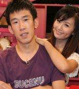 辽宁卫视大长脸于洋资料介绍 大长脸都主持过哪些节目