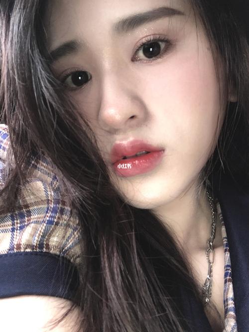 拼搏百天我要上清雅艺高03996904_自拍_我的自拍分享_美妆