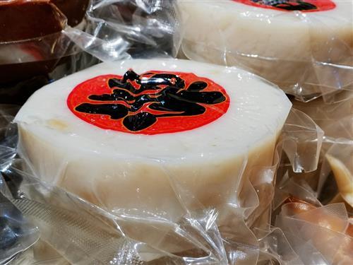 过年吃年糕寓意吉祥,但是这6件事吃年糕前你得知晓