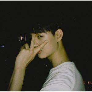 【黄明明saint】zaintsee 甜