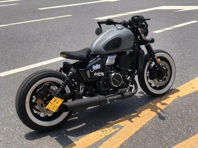 长江bobbie 改装实例_万达广场(洛阳店)攻略_万达广场