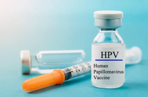 感染hpv = 得宫颈癌?听听医生怎么说