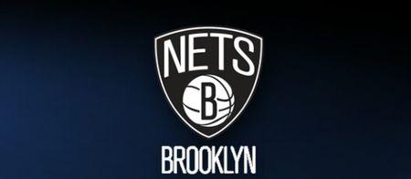 知道   分享到:  26 分钟前 网友采纳  热心网友 布鲁克林篮网队