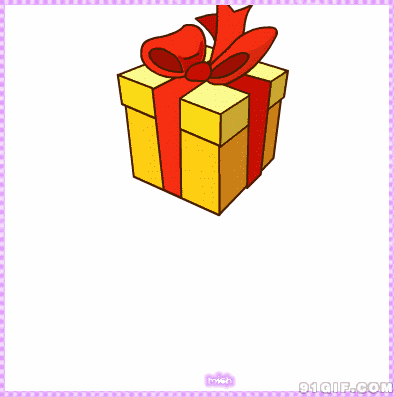 阿颜爱婴周末有惊喜哦!