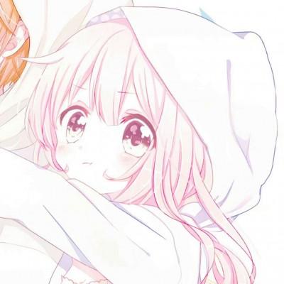 瑾兮の超甜二次元情头#啊,我恋爱了