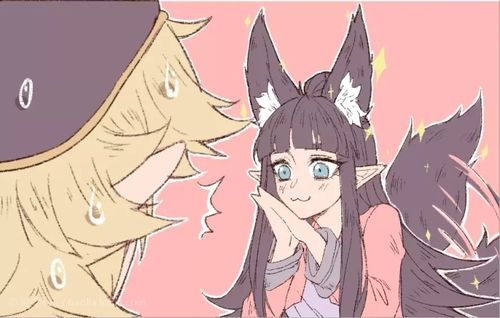 2018年6月6日 20:51   关注  凹凸世界 凯莉 金 评论 收藏