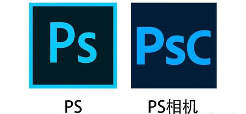 ps竟然出手机版了,而且还很好玩!(内附安装包)