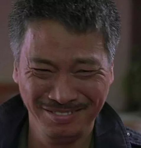 与星爷反目,遭发哥拒绝,如今坐拥20亿票房的他仍是孤独的吴孟达