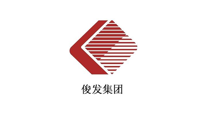 俊发集团有限公司