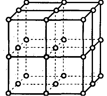 离子(按要求写电子式) o 2 k2s:  cao:_________,2: na2o2:    cac2
