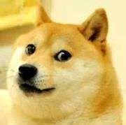 秋楸的个人资料_手游视界用户中心