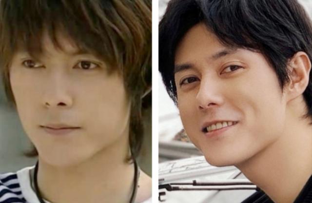 铠甲勇士:光影传奇演员近照曝光,敏慈成全民女神,地虎侠发福!