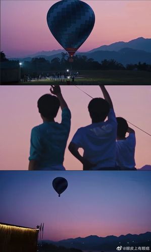 文轩图源wb cr logo - 堆糖,美图壁纸兴趣社区