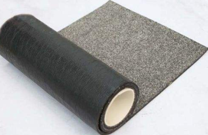 必须的好【道桥用改性沥青防水卷材-道桥用防水卷材厂家-凯鑫】