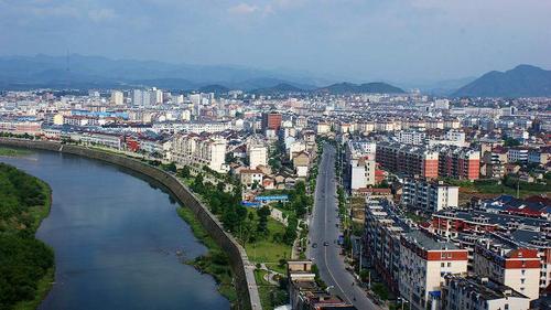 安徽省宣城市宁国市将举办首届中国宣城宁国灵璧石文化节