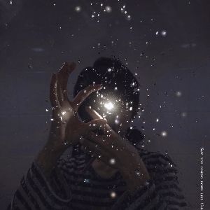 马嘉祺x你感冒小祺需要人哄