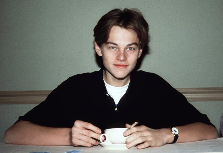 小李- 堆糖,美图壁纸兴趣社区